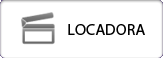 Locadora